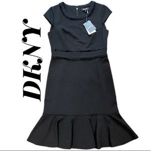 DKNY Dress💕